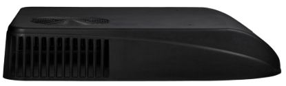 COLEMAN RVP MACH 8 PLUS CUB  9 200 BTU A/C  BLA - 37201079