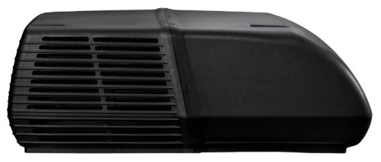 COLEMAN RVP MACH 15 PS DQ HP  BLK - 380090690