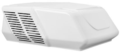COLEMAN RVP MACH 3 PLUS  13 500 BTU A/C  POLISH - 38203065