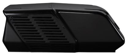 COLEMAN RVP MACH 3 PLUS  13 500 BTU A/C  POLISH - 38203068