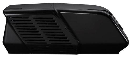 COLEMAN RVP MACH 3 PLUS  13 500 BTU A/C  POLISH - 38203068
