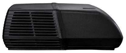 COLEMAN RVP MACH 3 PLUS  13 500 BTU DQ A/C  BLA - 382030690