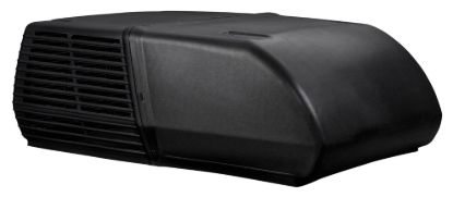COLEMAN RVP MACH 3 PLUS  13 500 BTU NDQ A/C  AR - 382030693