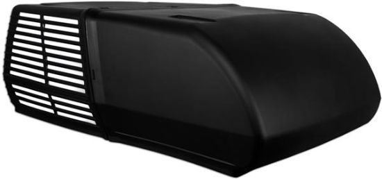 COLEMAN RVP MACH 15 PS DQ  POLISHED SHROUD - 382090680