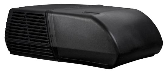 COLEMAN RVP MACH 15 PLUS  15 000 BTU DQ A/C  BL - 382090690