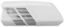 COLEMAN RVP MACH 15 PS DQ  SOFTSTART  POLISHED - 382090950