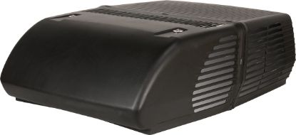 COLEMAN RVP MACH 10  15 000 BTU A/C  BLACK  WOO - 452040792