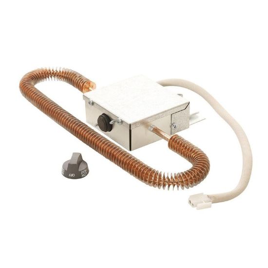 COLEMAN RVP 240V HEAT KIT FOR - 453034551