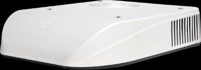 COLEMAN RVP MACH 8 PLUS  13 500 BTU HEAT PUMP - 47023075