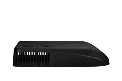 COLEMAN RVP SHROUD - BLACK - 472333291