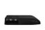 COLEMAN RVP SHROUD - BLACK - 472333291