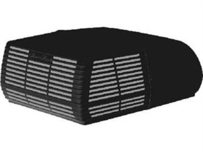 COLEMAN RVP MACH 3 PLUS  13 500 BTU A/C  BLACK - 48203069