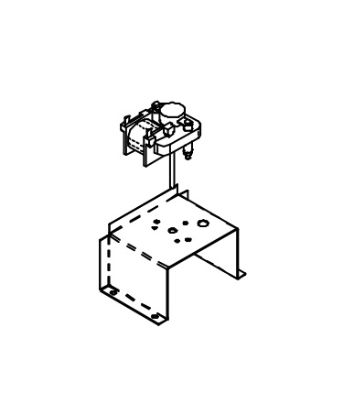 COLEMAN RVP PUMP  CONDENSATE - 492335091