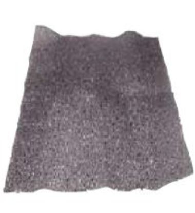COLEMAN RVP FILTER PKG. (2/PKG.) - 67033303