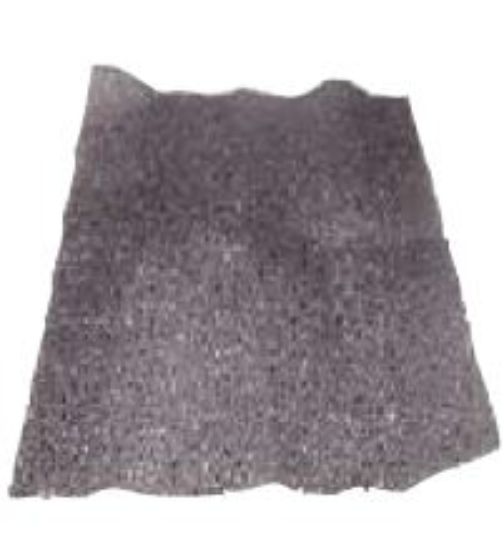 COLEMAN RVP FILTER PKG. (2/PKG.) - 67033303