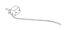COLEMAN RVP T-STAT - 67033401