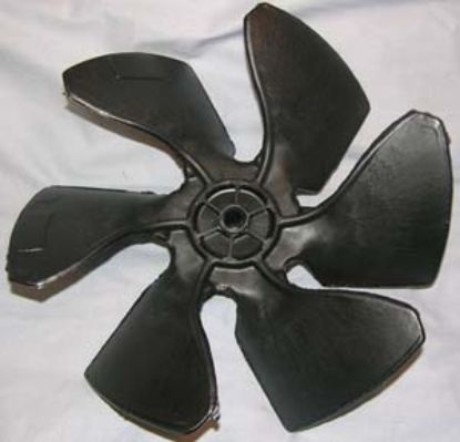 COLEMAN RVP BLADE FAN - 67333221