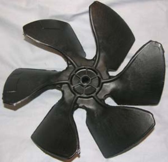 COLEMAN RVP BLADE FAN - 67333221