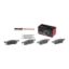 BREMBO DISC BRAKE PAD SET - P37022N