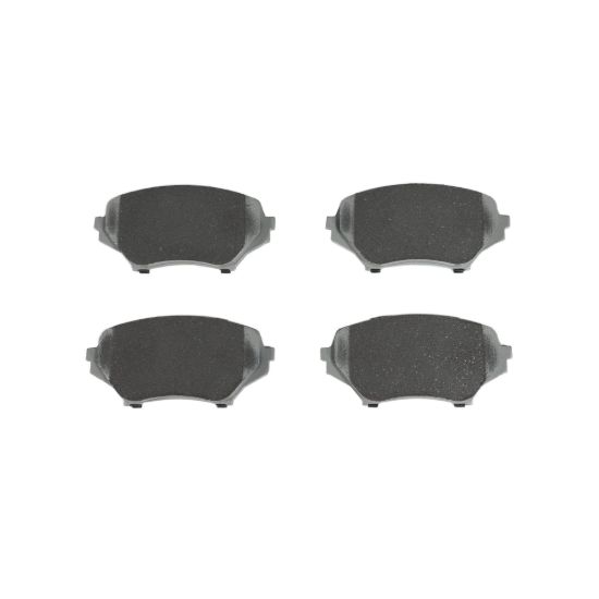 BREMBO DISC BRAKE PAD SET - P49043N