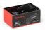 BREMBO BRAKE PAD - P49062