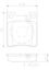 BREMBO DISC BRAKE PAD SET - P50017N