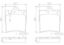 BREMBO DISC BRAKE PAD SET - P50033N