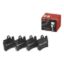 BREMBO DISC BRAKE PAD SET - P50042