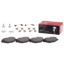 BREMBO DISC BRAKE PAD SET - P50048N