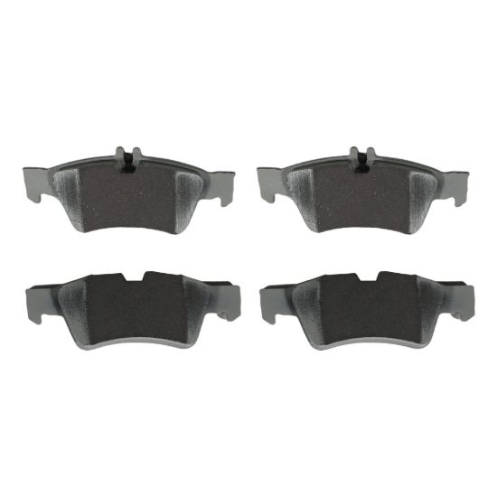 BREMBO DISC BRAKE PAD SET - P50052N