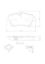 BREMBO DISC BRAKE PAD SET - P50057N