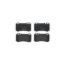 BREMBO DISC BRAKE PAD SET - P50061
