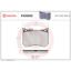 BREMBO DISC BRAKE PAD SET - P50095N