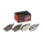 BREMBO BRAKE PAD - P50102X