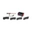 BREMBO DISC BRAKE PAD SET - P50127N