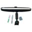 CROWN AUTO REARVIEW MIRR & MOUNT KIT - 8993023K