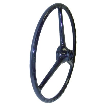 CROWN AUTO STEER WHEEL - 914047