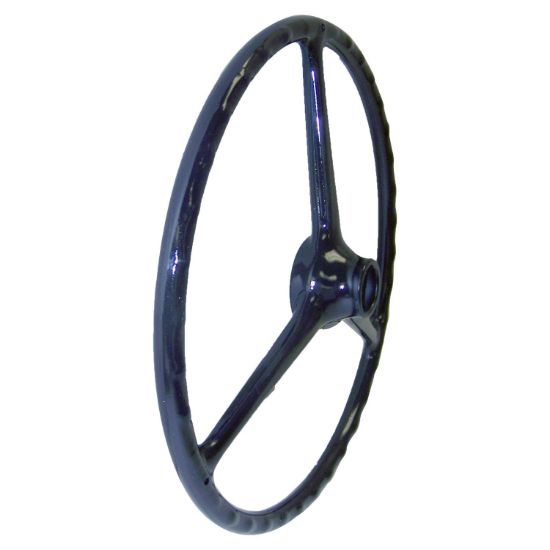 CROWN AUTO STEER WHEEL - 914047