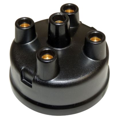 CROWN AUTO CAP DISTRIBUTOR - 923068CAP