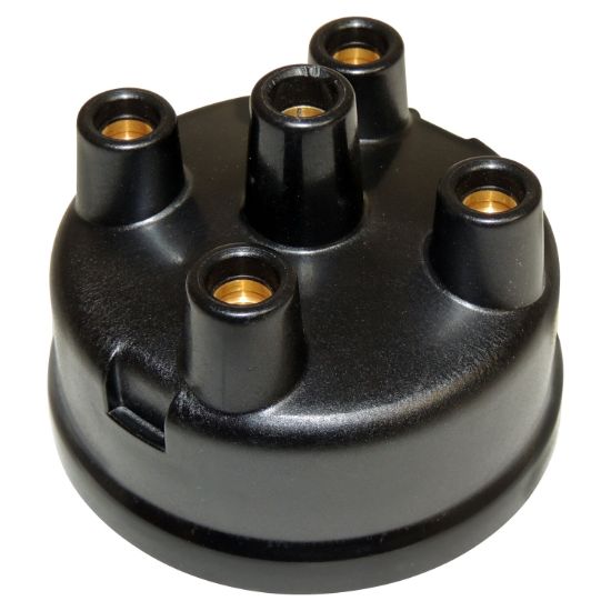 CROWN AUTO CAP DISTRIBUTOR - 923068CAP
