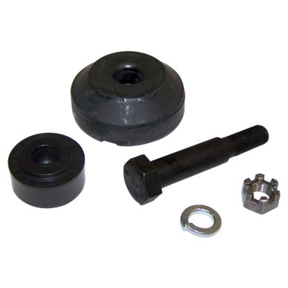CROWN AUTO UPPER MOUNT KIT - 926671K