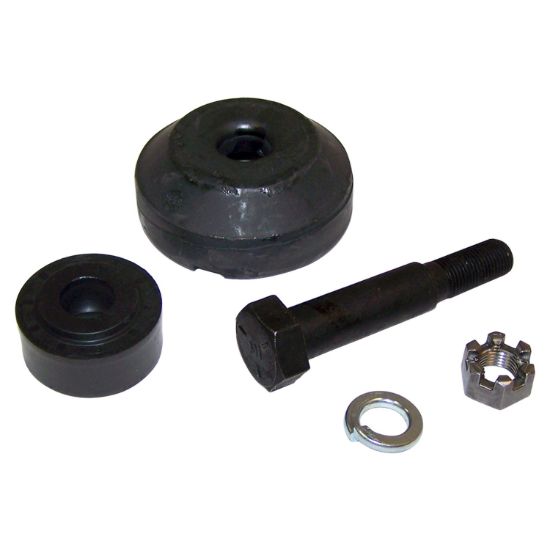CROWN AUTO UPPER MOUNT KIT - 926671K