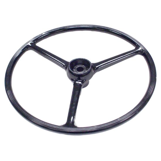 CROWN AUTO STEER WHEEL - 927417