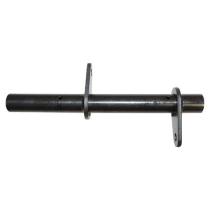 CROWN AUTO CLUTCH LEVER - 941232