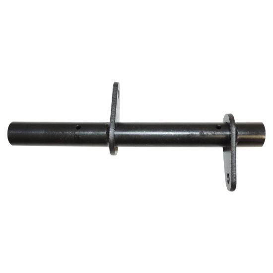 CROWN AUTO CLUTCH LEVER - 941232