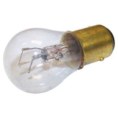 CROWN AUTO BULB - 9438848