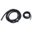 CROWN AUTO WSHIELDCHANNLWTHRSTRIPSET - 978995K