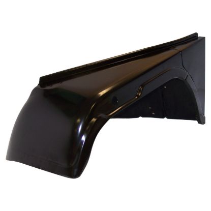 CROWN AUTO FENDER - 984705