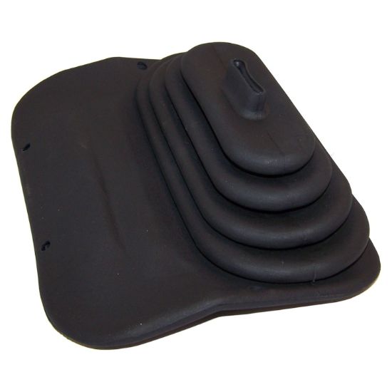 CROWN AUTO TRANSF CASE BOOT - 986495
