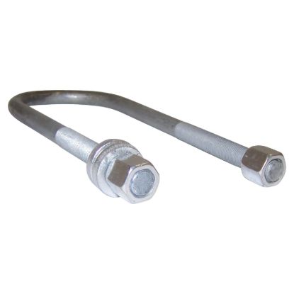 CROWN AUTO U-BOLT - 999210